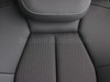 Audi A3 allstreet 2.0 tdi 150cv identity contrast s tronic