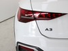 Audi A3 allstreet 2.0 tdi 150cv identity contrast s tronic