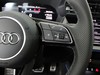 Audi A3 allstreet 2.0 tdi 150cv identity contrast s tronic