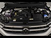 Volkswagen T-Roc 1.5 tsi act r-line plus dsg