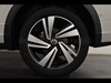 Volkswagen T-Roc 1.5 tsi act r-line plus dsg