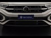 Volkswagen T-Roc 1.5 tsi act r-line plus dsg