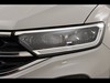 Volkswagen T-Roc 1.5 tsi act r-line plus dsg