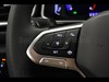 Volkswagen T-Roc 1.5 tsi act r-line plus dsg