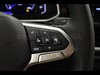 Volkswagen T-Roc 1.5 tsi act r-line plus dsg