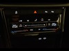 Volkswagen T-Roc 1.5 tsi act r-line plus dsg