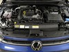 Volkswagen Polo 1.0 tsi 95cv edition plus