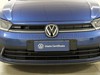 Volkswagen Polo 1.0 tsi 95cv edition plus