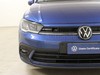 Volkswagen Polo 1.0 tsi 95cv edition plus