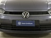 Volkswagen Polo 1.0 evo 80cv edition plus