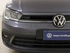 Volkswagen Polo 1.0 evo 80cv edition plus