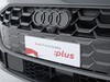 Audi A5 berlina 2.0 tdi mhev+ 204cv launch edition one quattro s tronic