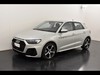 Audi A1 sportback 30 1.0 tfsi 116cv s line edition s tronic