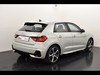 Audi A1 sportback 30 1.0 tfsi 116cv s line edition s tronic
