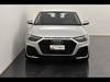 Audi A1 sportback 30 1.0 tfsi 116cv s line edition s tronic