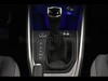 Audi A1 sportback 30 1.0 tfsi 116cv s line edition s tronic