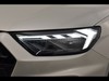 Audi A1 sportback 30 1.0 tfsi 116cv s line edition s tronic