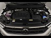 Volkswagen T-Roc 2.0 tdi scr 115cv sport