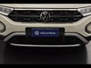 Volkswagen T-Roc 2.0 tdi scr 115cv sport