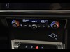Audi Q3 35 2.0 tdi business advanced s tronic