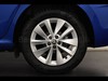 Skoda Scala 1.0 tsi 115cv selection