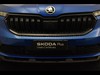 Skoda Kamiq 1.0 tsi 95cv black dots