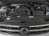 Volkswagen T-Roc 1.5 tsi act style dsg