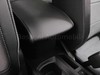 Volkswagen T-Roc 1.5 tsi act style dsg
