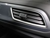 Volkswagen T-Roc 1.5 tsi act style dsg