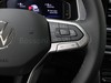 Volkswagen T-Roc 1.5 tsi act style dsg