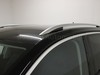 Volkswagen T-Roc 1.5 tsi act style dsg
