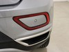 Volkswagen T-Roc 1.5 tsi act style dsg