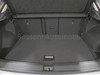Volkswagen T-Roc 1.5 tsi act style dsg