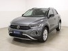 Volkswagen T-Roc 1.5 tsi act edition plus dsg