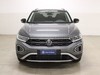 Volkswagen T-Roc 1.5 tsi act edition plus dsg