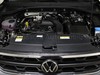 Volkswagen T-Roc 1.5 tsi act edition plus dsg