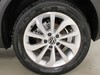Volkswagen T-Roc 1.5 tsi act edition plus dsg