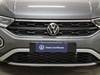 Volkswagen T-Roc 1.5 tsi act edition plus dsg