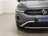 Volkswagen T-Roc 1.5 tsi act edition plus dsg
