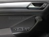 Volkswagen T-Roc 1.5 tsi act edition plus dsg