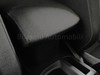Volkswagen T-Roc 1.5 tsi act edition plus dsg