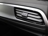 Volkswagen T-Roc 1.5 tsi act edition plus dsg