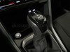 Volkswagen T-Roc 1.5 tsi act edition plus dsg