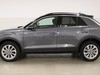 Volkswagen T-Roc 1.5 tsi act edition plus dsg