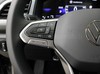 Volkswagen T-Roc 1.5 tsi act edition plus dsg