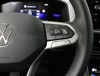 Volkswagen T-Roc 1.5 tsi act edition plus dsg