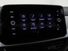 Volkswagen T-Roc 1.5 tsi act edition plus dsg