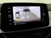 Volkswagen T-Roc 1.5 tsi act edition plus dsg