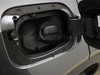 Volkswagen T-Roc 1.5 tsi act edition plus dsg