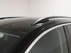 Volkswagen T-Roc 1.5 tsi act edition plus dsg